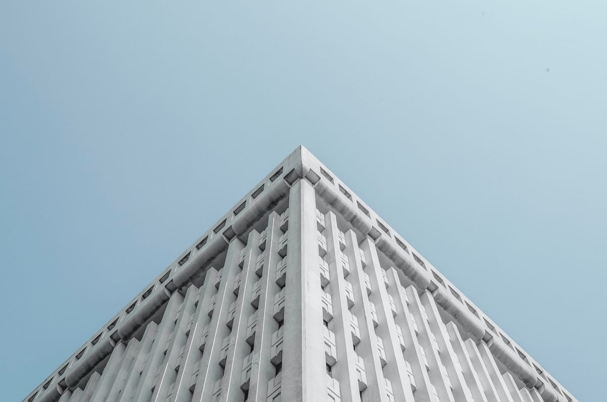 尤文图斯复制粘贴头球制胜 这次终于不靠C罗了