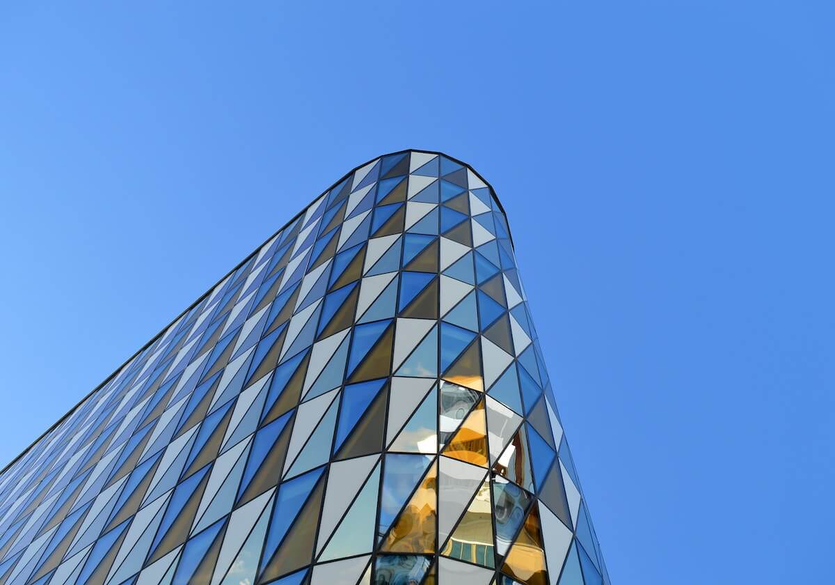 爱游戏官方网站-篮球世界得锋线者得天下 男篮侧翼新势力正在崛起