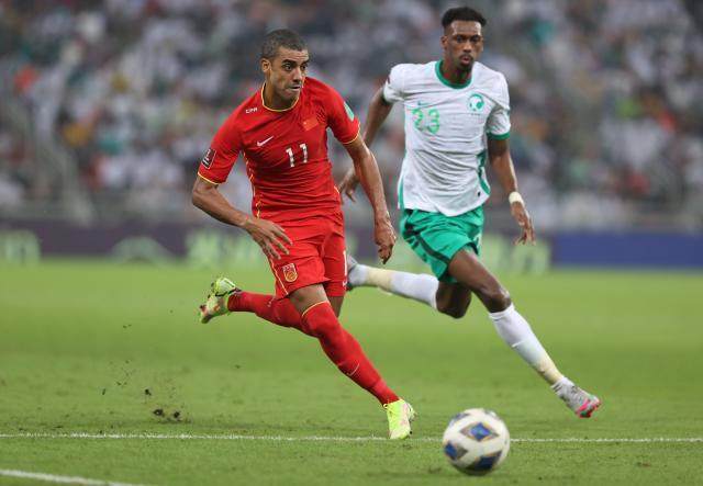 王勤伯：坚持落后理念是中国足球的死结