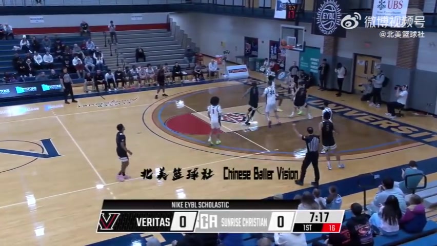 爱游戏在线登录-表现不俗!张博源EYBL出场25分钟 12投5中&罚球6中4得到15分8板