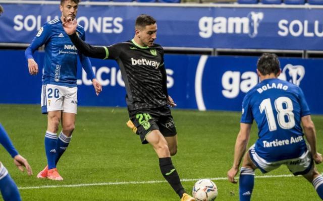 爱游戏在线登录-西乙附加赛开战！赫罗纳欲破尴尬，鲁比望率队复仇